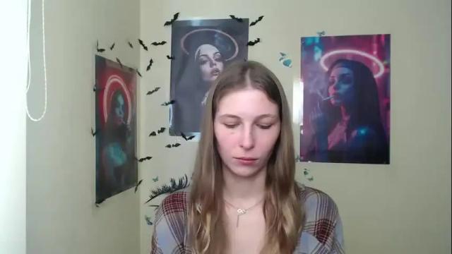 Image 11 of stranger_giirl Stream on Chaturbate on 7 days ago