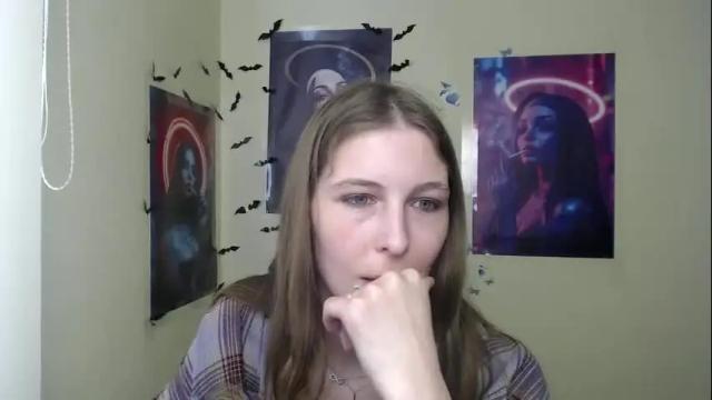 Image 12 of stranger_giirl Stream on Chaturbate on 7 days ago