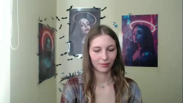 Image 3 of stranger_giirl Stream on Chaturbate on 7 days ago