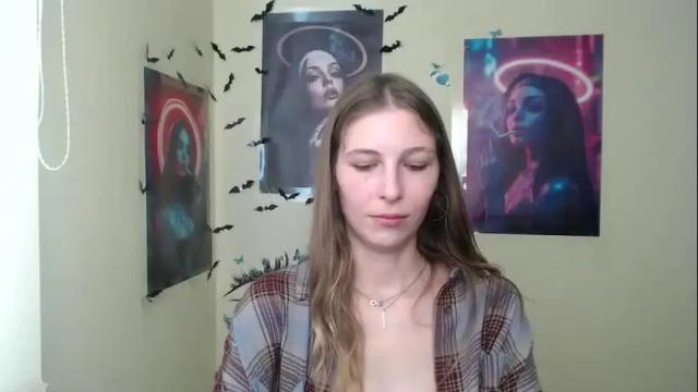 Image 8 of stranger_giirl Stream on Chaturbate on 7 days ago