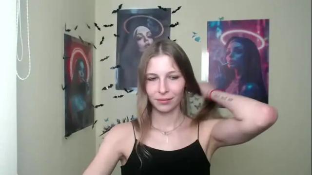 Image 11 of stranger_giirl Stream on Chaturbate on 2 months ago