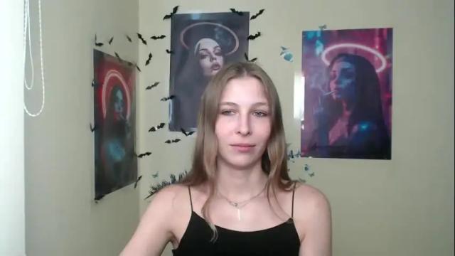 Image 12 of stranger_giirl Stream on Chaturbate on 2 months ago