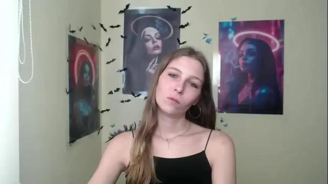 Image 8 of stranger_giirl Stream on Chaturbate on 2 months ago