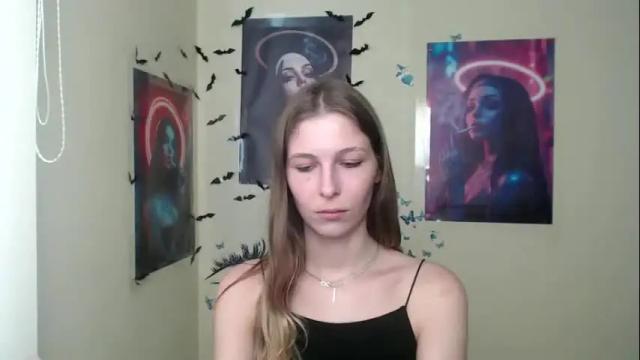 Thumbnail 3, stranger_giirl's Stream at Chaturbate, 5 days ago