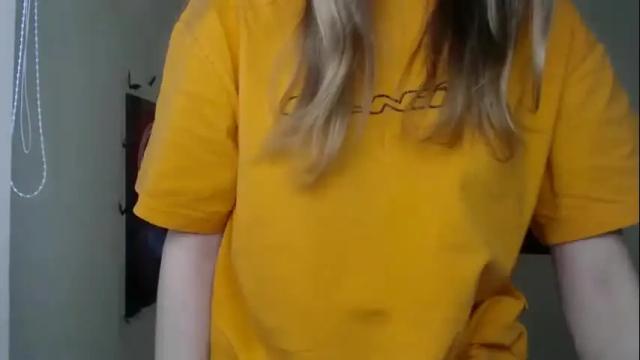 Image 4 of stranger_giirl Stream on Chaturbate on 1 month ago