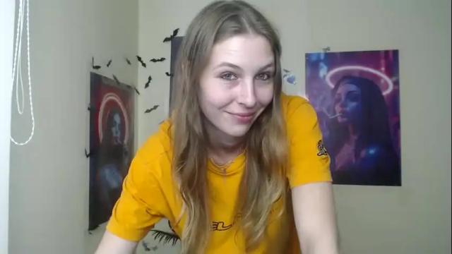 Image 8 of stranger_giirl Stream on Chaturbate on 1 month ago