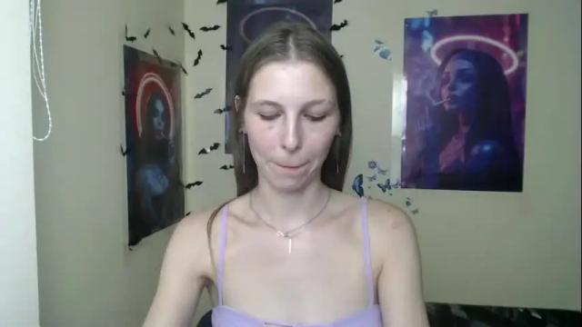 Image 11 of stranger_giirl Stream on Chaturbate on 1 month ago