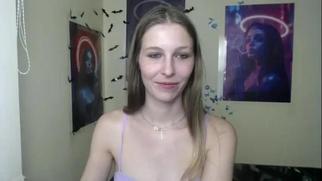 Image 6 of stranger_giirl Stream on Chaturbate on 1 month ago