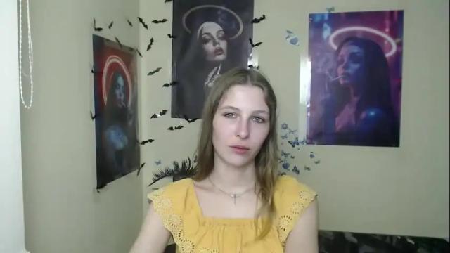 Image 10 of stranger_giirl Stream on Chaturbate on 1 month ago