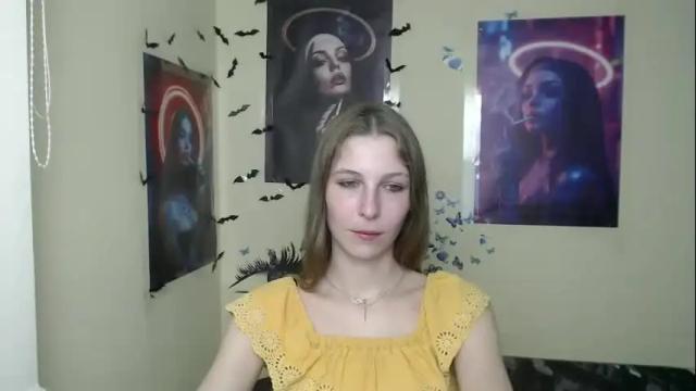 Image 11 of stranger_giirl Stream on Chaturbate on 1 month ago
