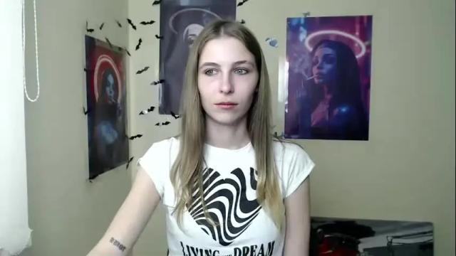 Image 10 of stranger_giirl Stream on Chaturbate on 1 month ago