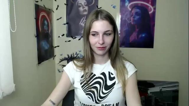 Image 11 of stranger_giirl Stream on Chaturbate on 1 month ago