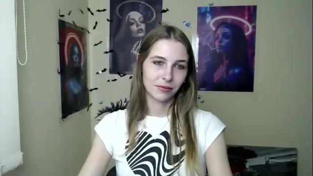 Image 6 of stranger_giirl Stream on Chaturbate on 1 month ago