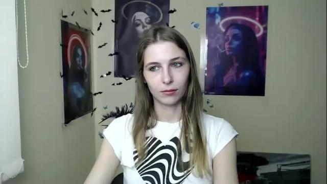 Image 7 of stranger_giirl Stream on Chaturbate on 1 month ago