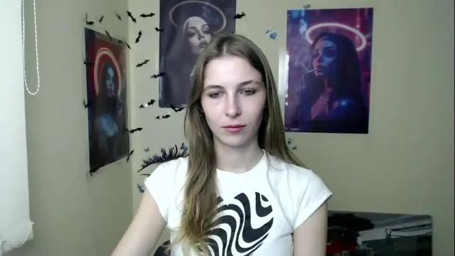 Image 8 of stranger_giirl Stream on Chaturbate on 1 month ago