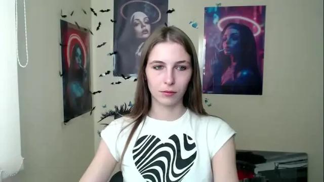 Thumbnail 3, stranger_giirl's Stream at Chaturbate, 1 month ago