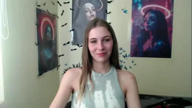 Image 10 of stranger_giirl Stream on Chaturbate on 1 month ago
