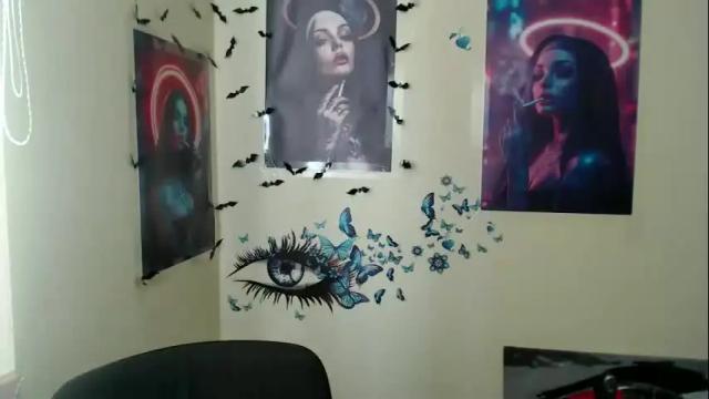 Image 12 of stranger_giirl Stream on Chaturbate on 1 month ago