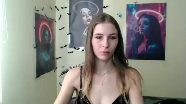 Image 7 of stranger_giirl Stream on Chaturbate on 1 month ago