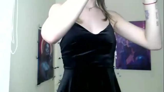 Thumbnail 2, stranger_giirl's Stream at Chaturbate, 24 days ago