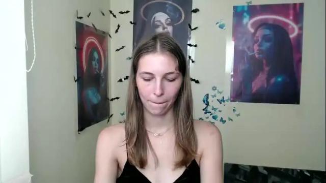 Image 7 of stranger_giirl Stream on Chaturbate on 25 days ago
