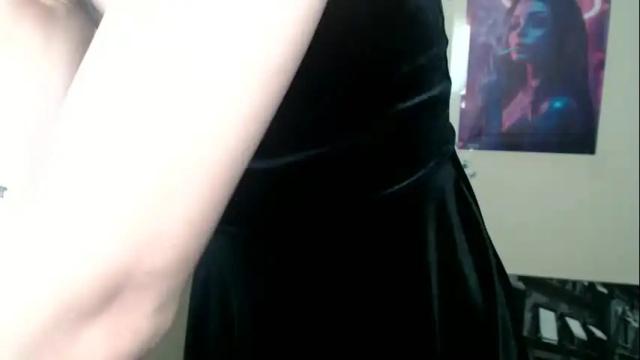 Image 8 of stranger_giirl Stream on Chaturbate on 25 days ago