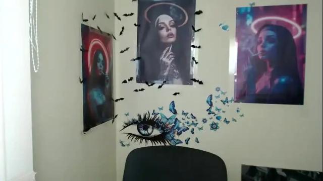 Image 11 of stranger_giirl Stream on Chaturbate on 23 days ago