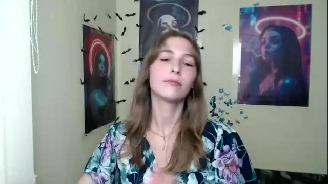 Image 12 of stranger_giirl Stream on Chaturbate on 23 days ago