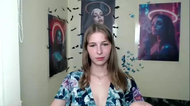Image 7 of stranger_giirl Stream on Chaturbate on 23 days ago