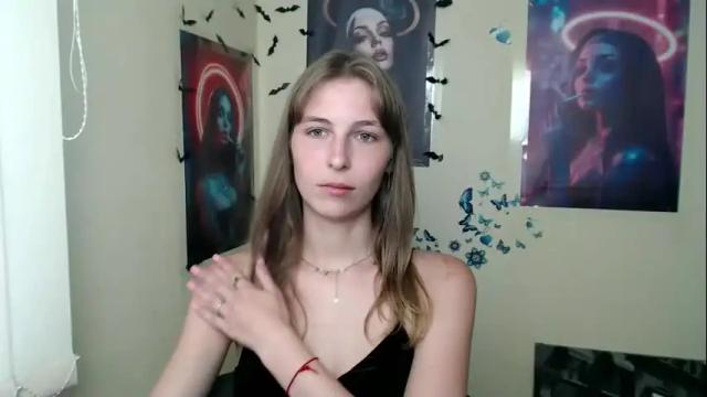 Image 11 of stranger_giirl Stream on Chaturbate on 19 days ago