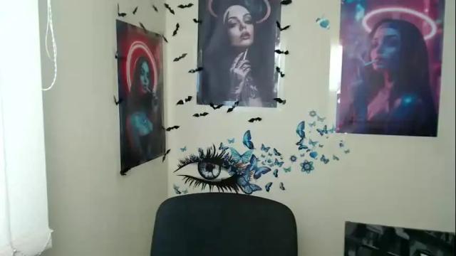 Image 12 of stranger_giirl Stream on Chaturbate on 19 days ago