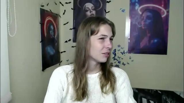 Image 10 of stranger_giirl Stream on Chaturbate on 14 days ago