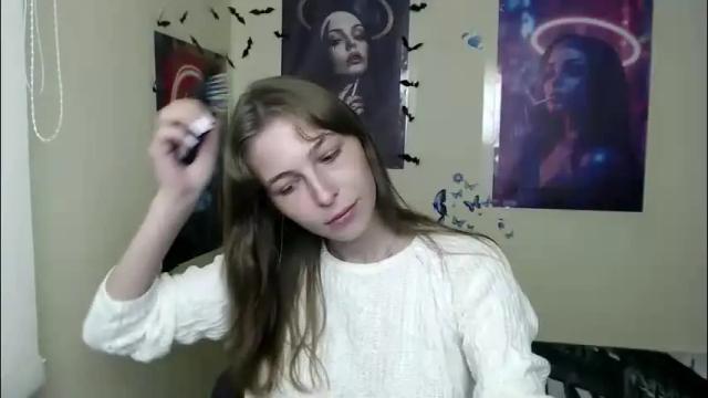 Image 11 of stranger_giirl Stream on Chaturbate on 14 days ago