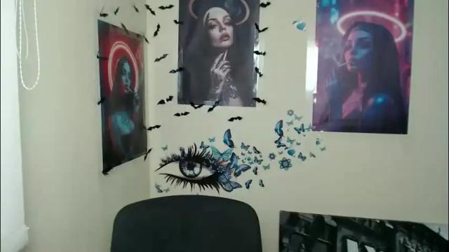 Image 6 of stranger_giirl Stream on Chaturbate on 14 days ago