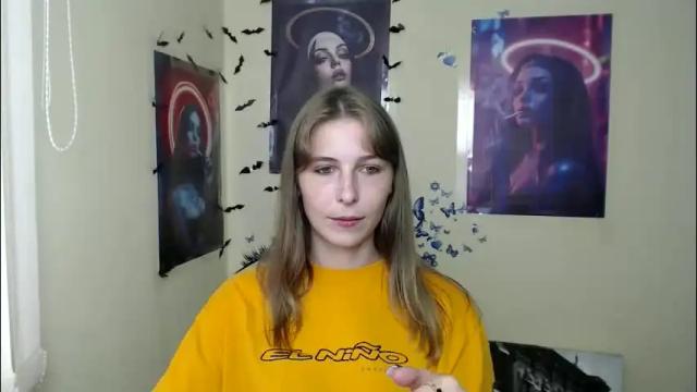 Image 10 of stranger_giirl Stream on Chaturbate on 12 days ago