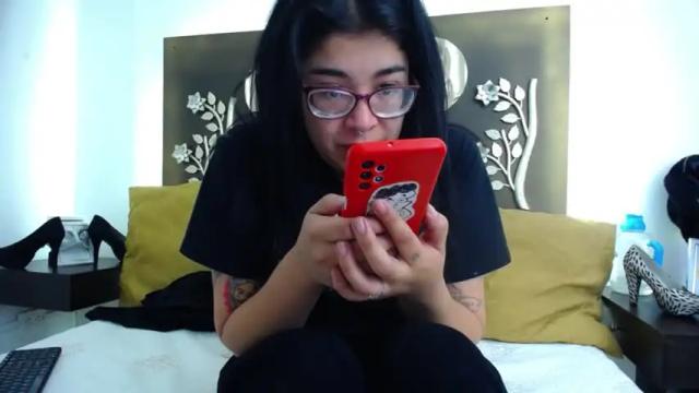 Thumbnail 1, stranger_val's Stream at Chaturbate, 16 months ago