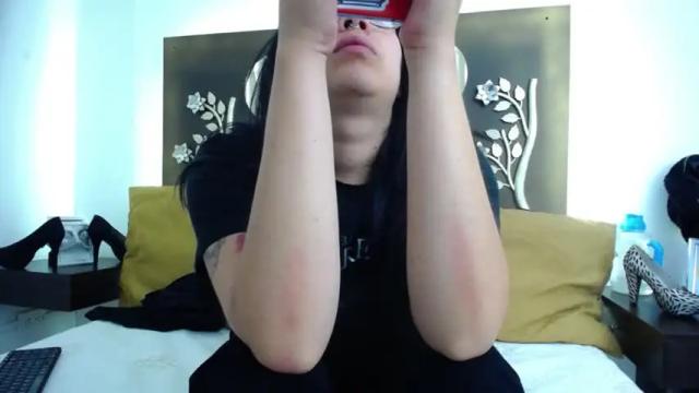 Image 2 of stranger_val Stream on Chaturbate on 16 months ago
