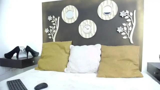 Thumbnail 2, stranger_val's Stream at Chaturbate, 16 months ago