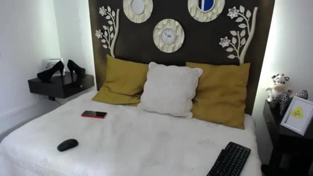Thumbnail 2, stranger_val's Stream at Chaturbate, 16 months ago