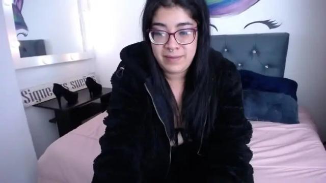 Image 3 of stranger_val Stream on Chaturbate on 15 months ago