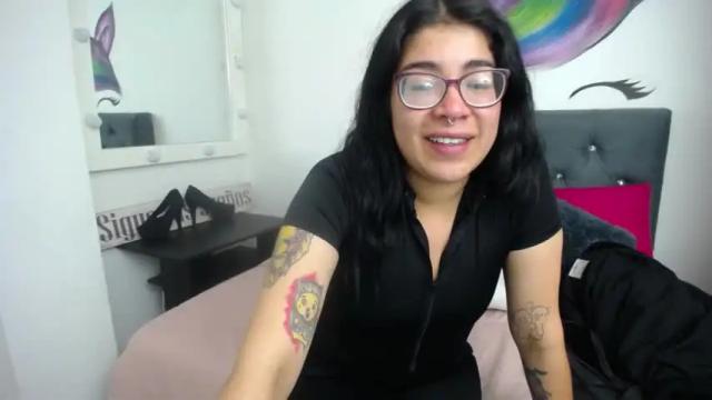 Image 10 of stranger_val Stream on Chaturbate on 15 months ago