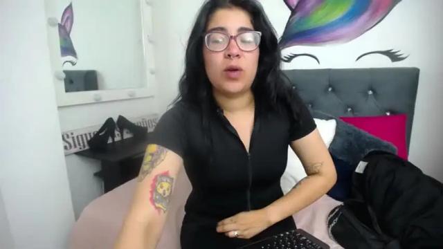 Image 11 of stranger_val Stream on Chaturbate on 15 months ago