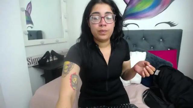 Image 12 of stranger_val Stream on Chaturbate on 15 months ago