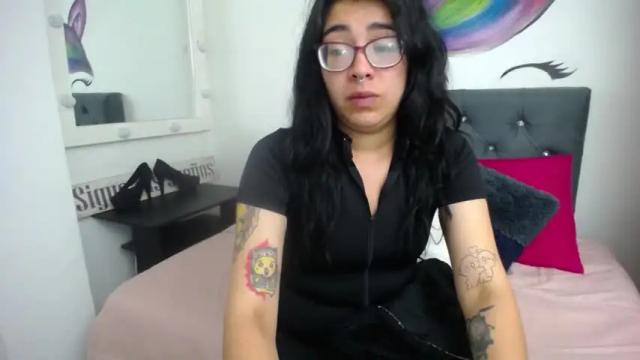 Image 2 of stranger_val Stream on Chaturbate on 15 months ago