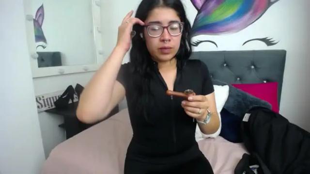 Image 4 of stranger_val Stream on Chaturbate on 15 months ago