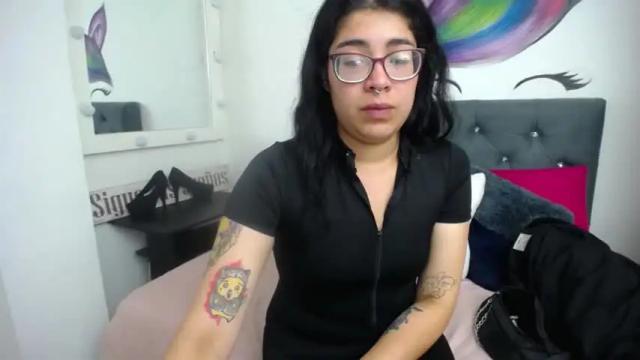 Image 6 of stranger_val Stream on Chaturbate on 15 months ago