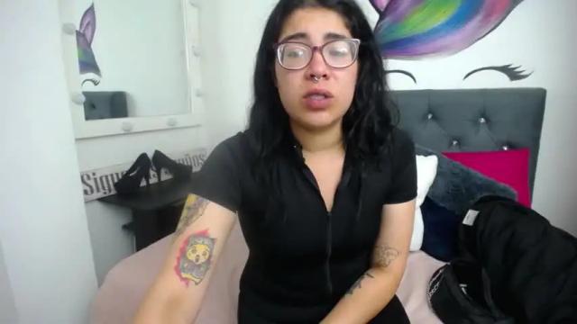 Image 7 of stranger_val Stream on Chaturbate on 15 months ago