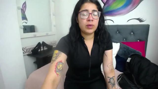 Image 8 of stranger_val Stream on Chaturbate on 15 months ago