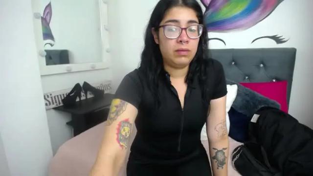 Thumbnail 3, stranger_val's Stream at Chaturbate, 15 months ago