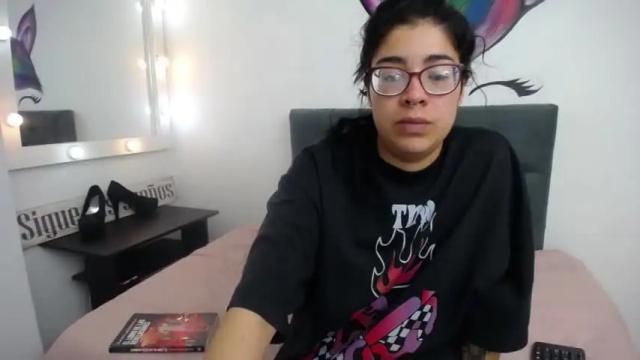 Thumbnail 1, stranger_val's Stream at Chaturbate, 15 months ago